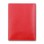 Обложка для автодокументов и паспорта red