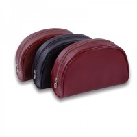 Косметичка